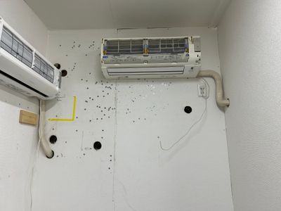 東京都 豊島区 池袋のエアコン取付の求人 | Indeed (インディード)