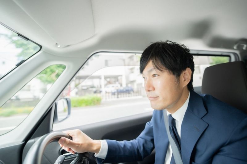 株式会社フードマンの求人・転職情報