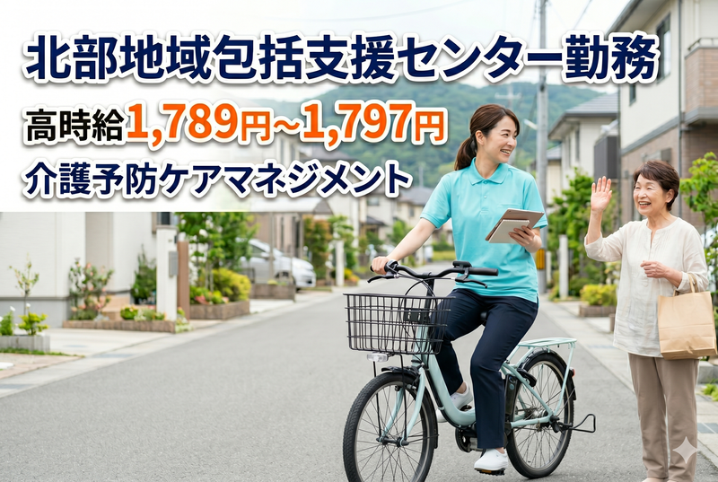 船橋市のアルバイト・バイト求人情報-02