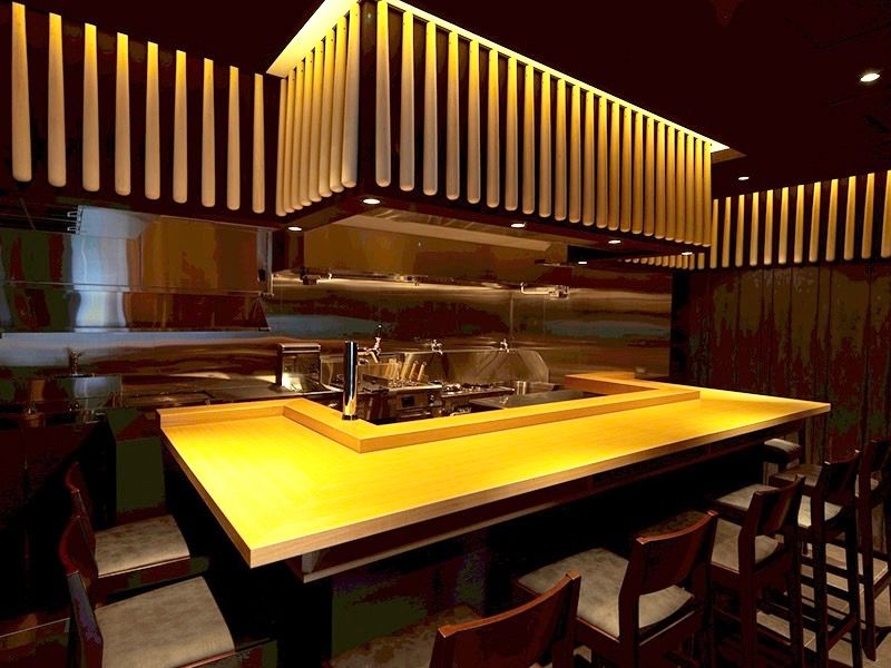 株式会社希須林の求人・転職情報