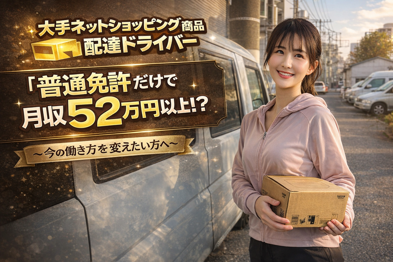 株式会社ＧＡＬＬＯＰ９の求人・転職情報