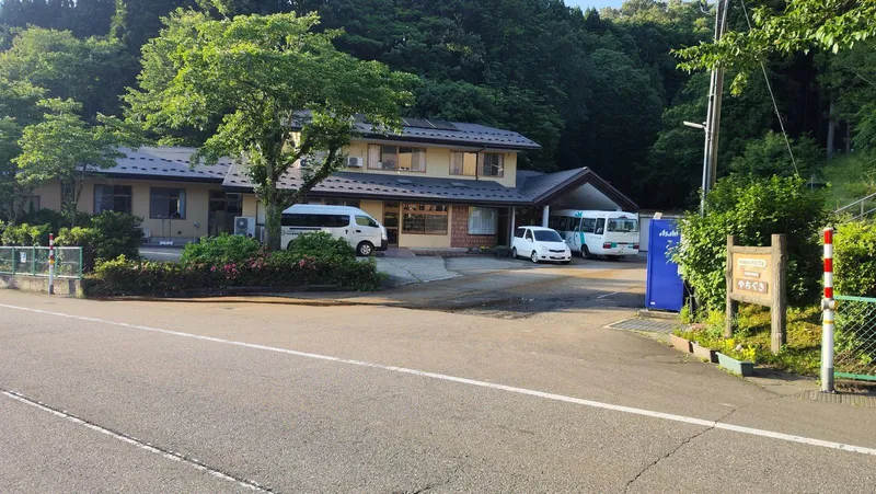 社会福祉法人やちぐさ会の求人・転職情報
