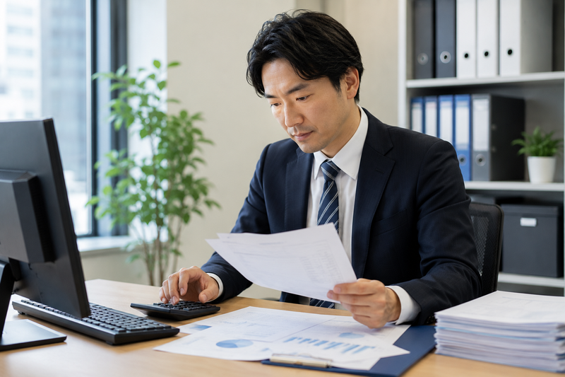 株式会社アクティブアンドカンパニーの求人・転職情報