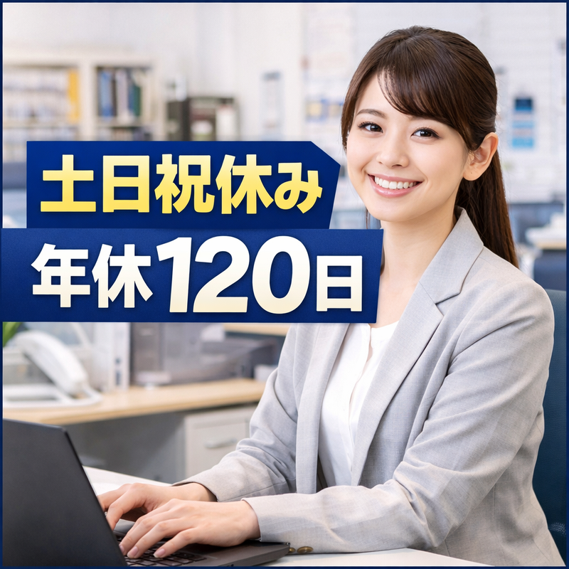 株式会社シルファーの求人・転職情報