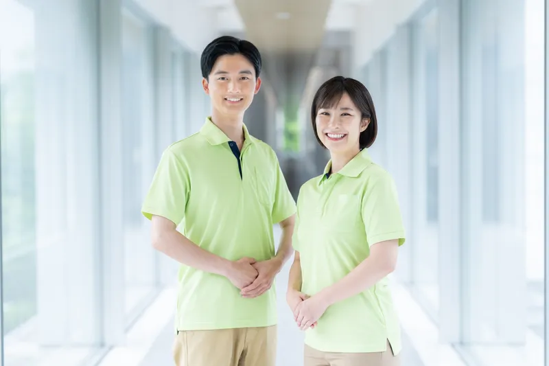 株式会社ACHIEVEのアルバイト・バイト求人情報