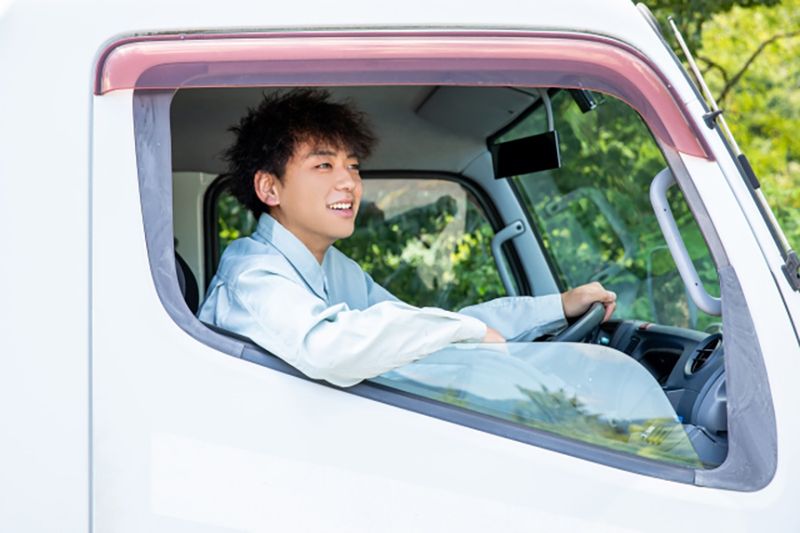 株式会社KENHの求人・転職情報