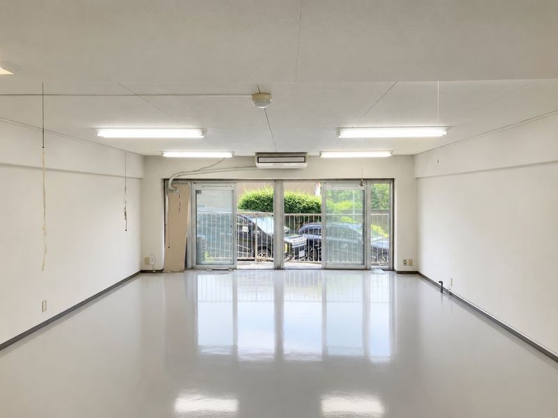 株式会社未来不動産-0003の求人・転職情報