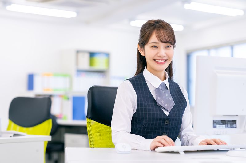 株式会社ピーシーデポコーポレーションの求人・転職情報