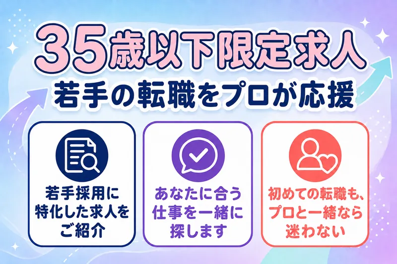 株式会社インフォメーションの求人・転職情報