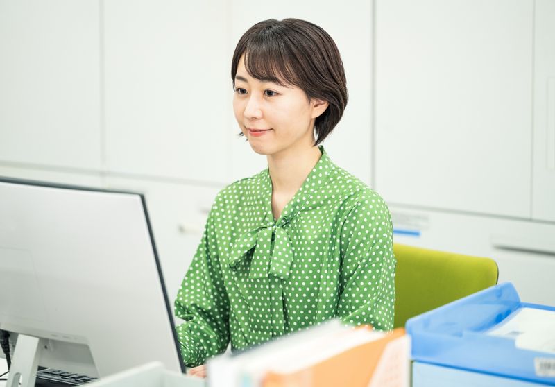 アビリティーセンター株式会社 松山オフィスのアルバイト・バイト求人情報-23