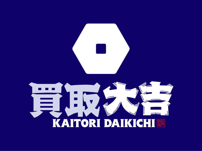 株式会社東京シナジーの求人・転職情報