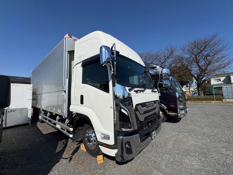 有限会社カントラ-0003の求人・転職情報