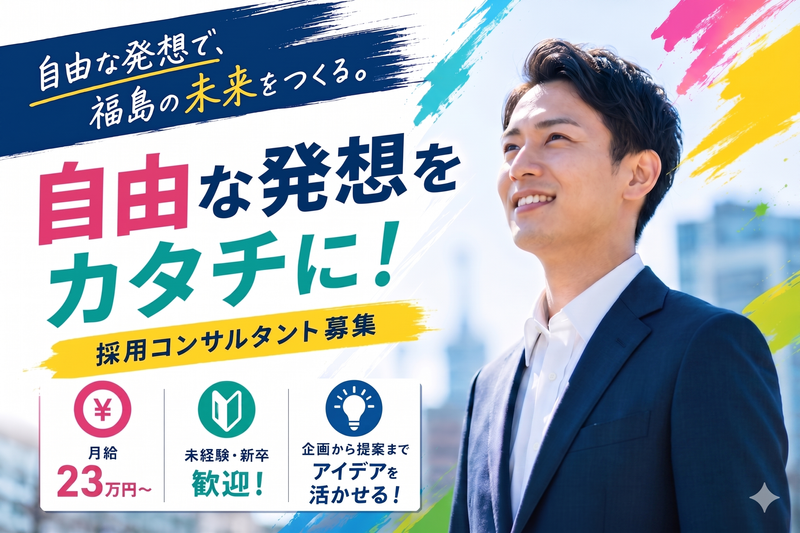 株式会社クサカ印刷所-0008の求人・転職情報
