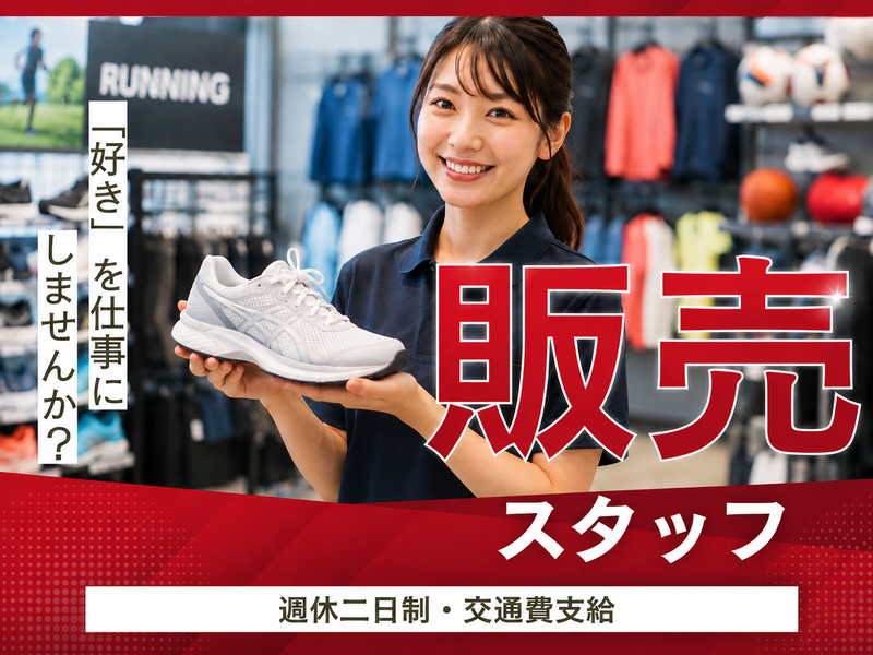丸丹スポーツ用品株式会社の求人・転職情報