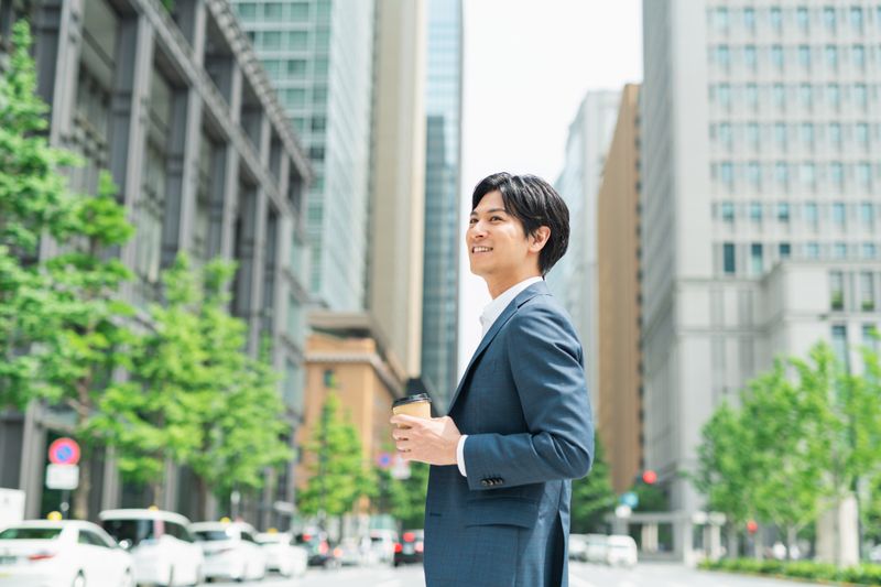 株式会社ＣＢ　ＮＥＸＴの求人・転職情報