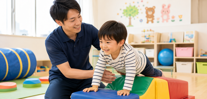 株式会社Ｙｓｔｙｌｅの求人・転職情報