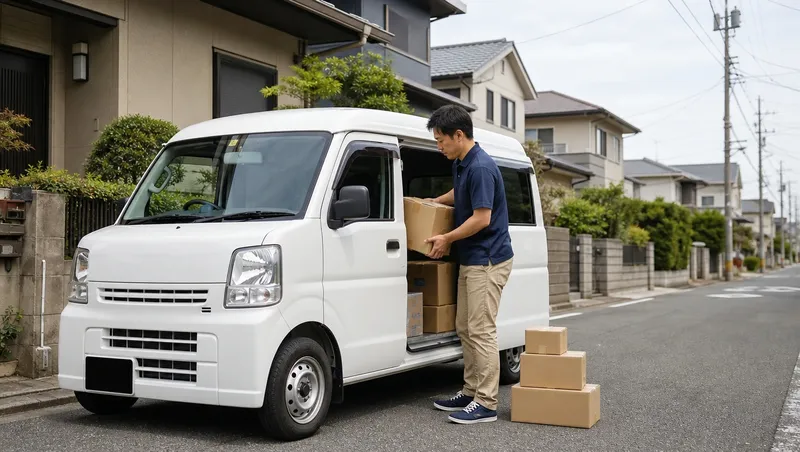 (株)CARAVELの求人・転職情報