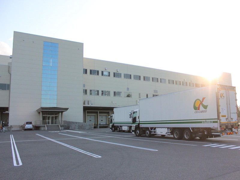 株式会社シーエックスカーゴ　印西冷凍流通センターのアルバイト・バイト求人情報-02