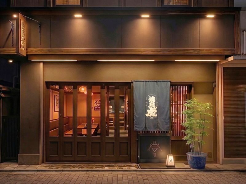 株式会社HiーSTANDの求人・転職情報