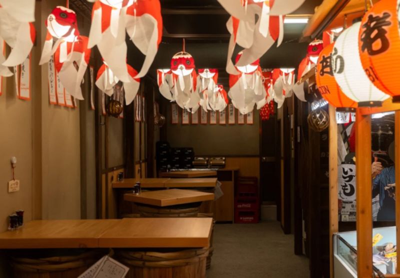 株式会社スパイスワークスホールディングスの求人・転職情報