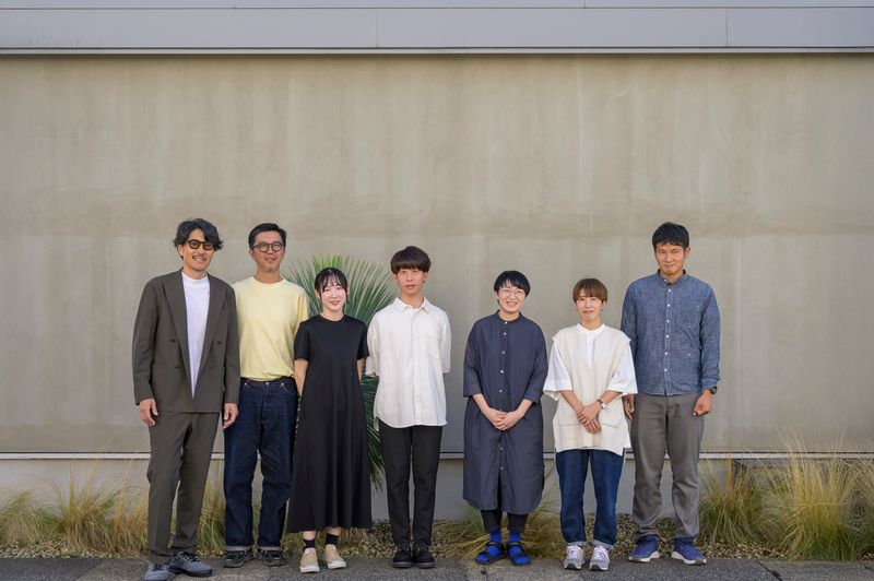 山﨑建設株式会社の求人・転職情報