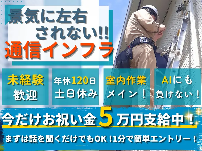 株式会社ＡＷＡＬの求人・転職情報