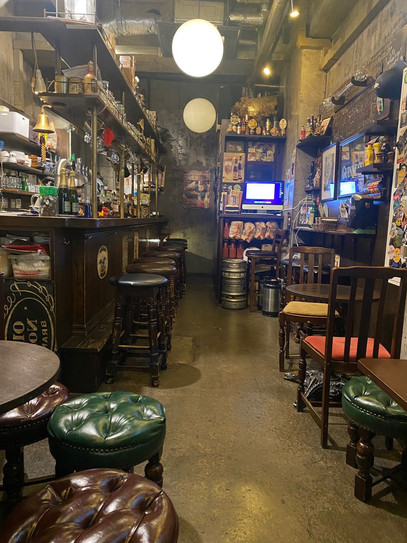 株式会社Ｔｉｐｐｌｅｒの求人・転職情報