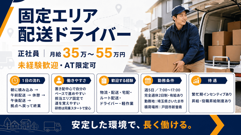 株式会社Refineの求人・転職情報