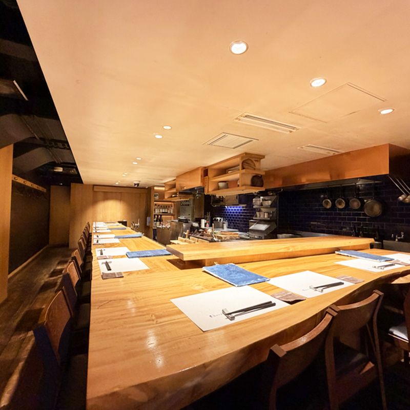 株式会社スパイスワークスホールディングスの求人・転職情報