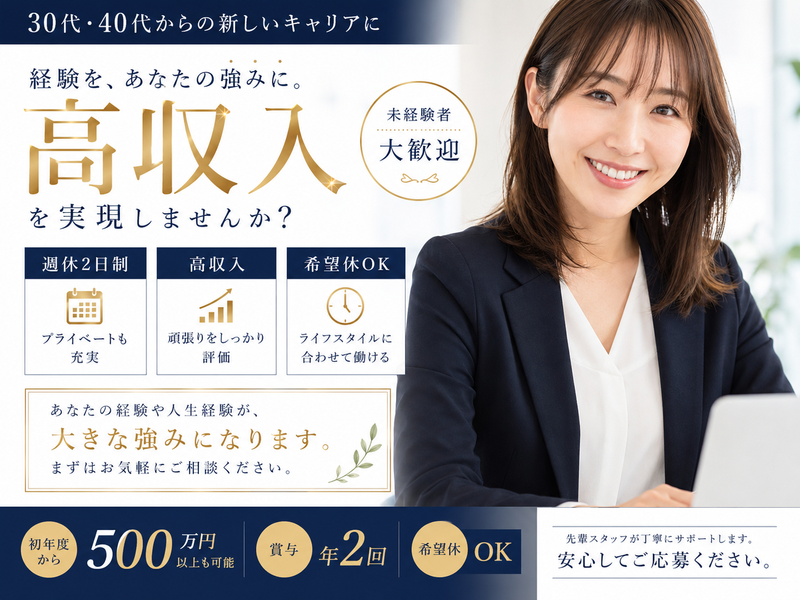 株式会社サイダの求人・転職情報