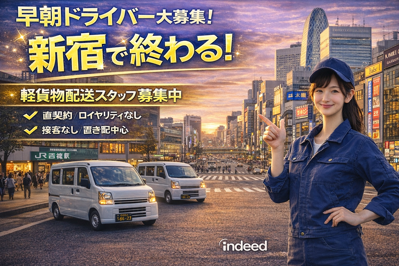 ベジクル株式会社の求人・転職情報