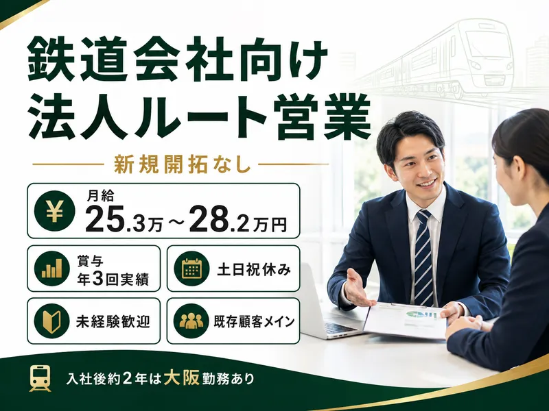 菱光商事(株)の求人・転職情報