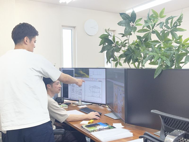 株式会社ＭＡＮＡＢＥＤＥＳＩＧＮの求人・転職情報
