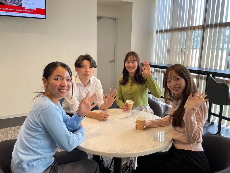 アルテンジャパン株式会社のアルバイト・バイト求人情報-03