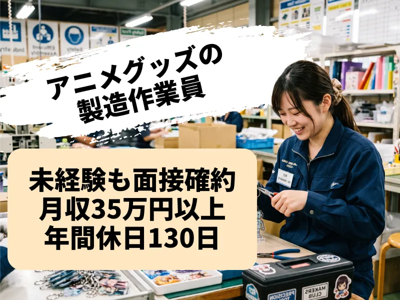 合同会社Ｃｏｎｎｅｃｔｅｒの求人・転職情報