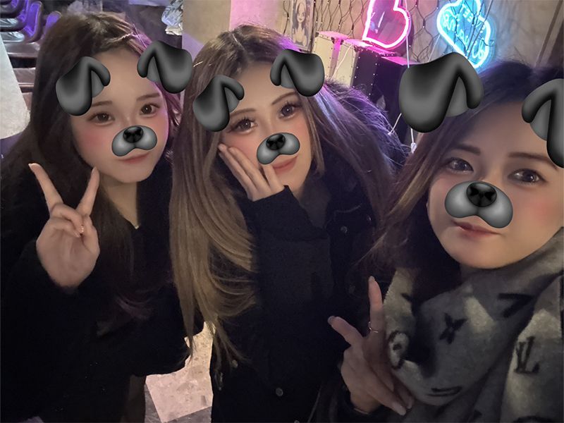 ラブリッシュのアルバイト・バイト求人情報-01