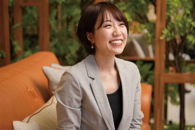 桃李の求人・転職情報