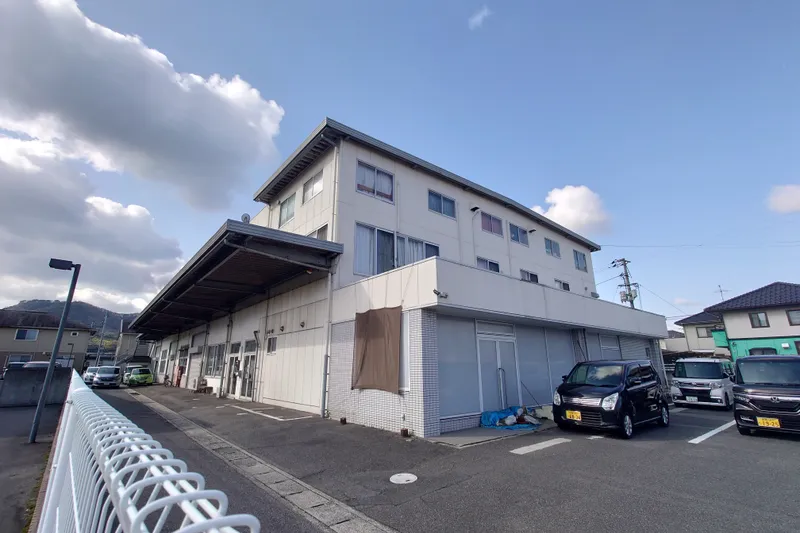 有限会社谷口商店の求人・転職情報