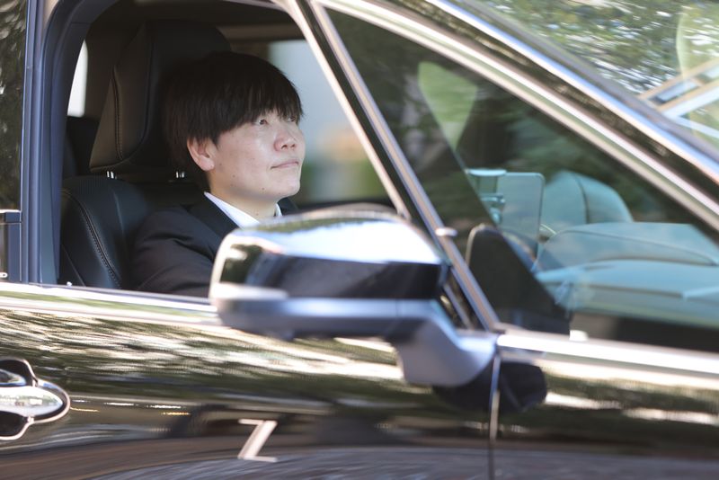 株式会社ジャパンプレミアム東京-0003の求人・転職情報