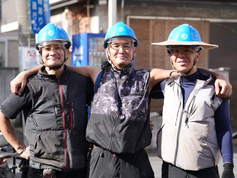 ノザワ工業株式会社-0002の求人・転職情報