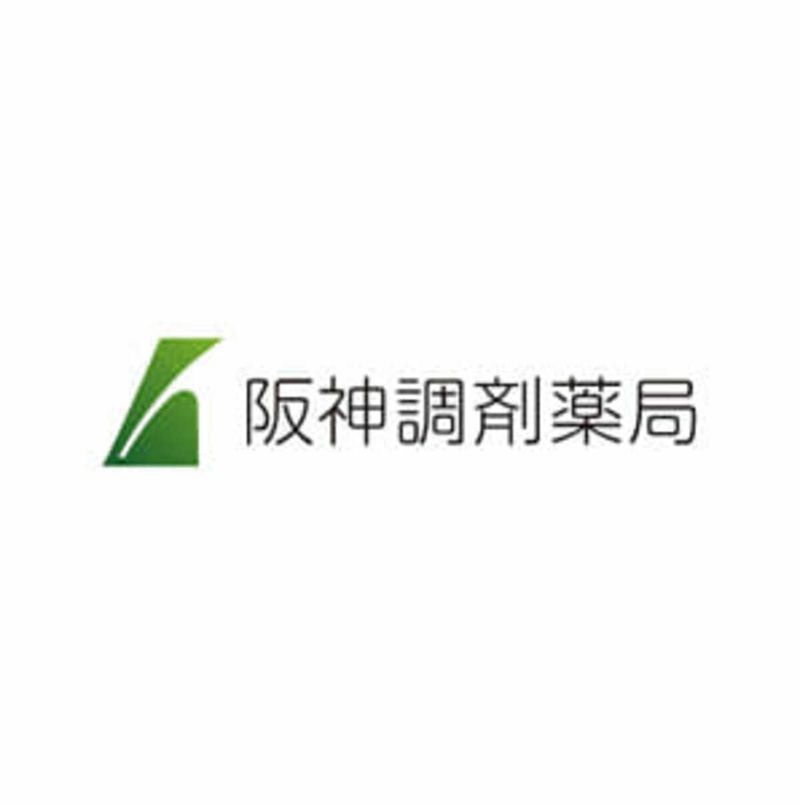 株式会社スギ薬局の求人・転職情報