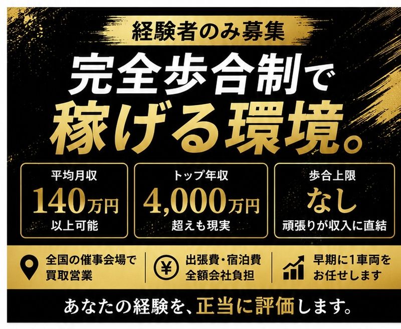 株式会社エココレクトの求人・転職情報