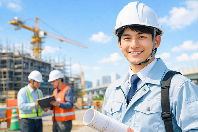 Mstyle株式会社の求人・転職情報