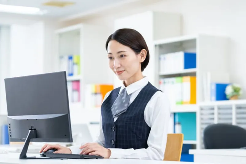エイジス四国株式会社のアルバイト・バイト求人情報
