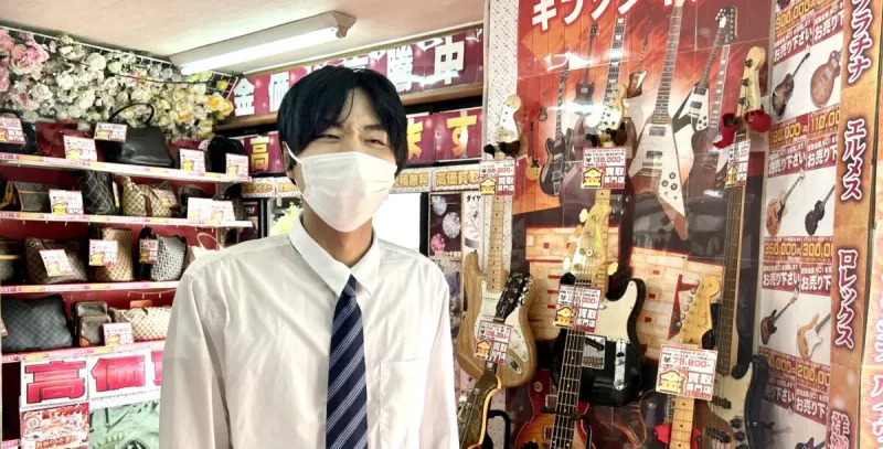 株式会社オフィシャルバイヤーズの求人・転職情報