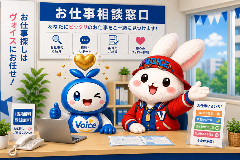 有限会社　サキダスの求人・転職情報