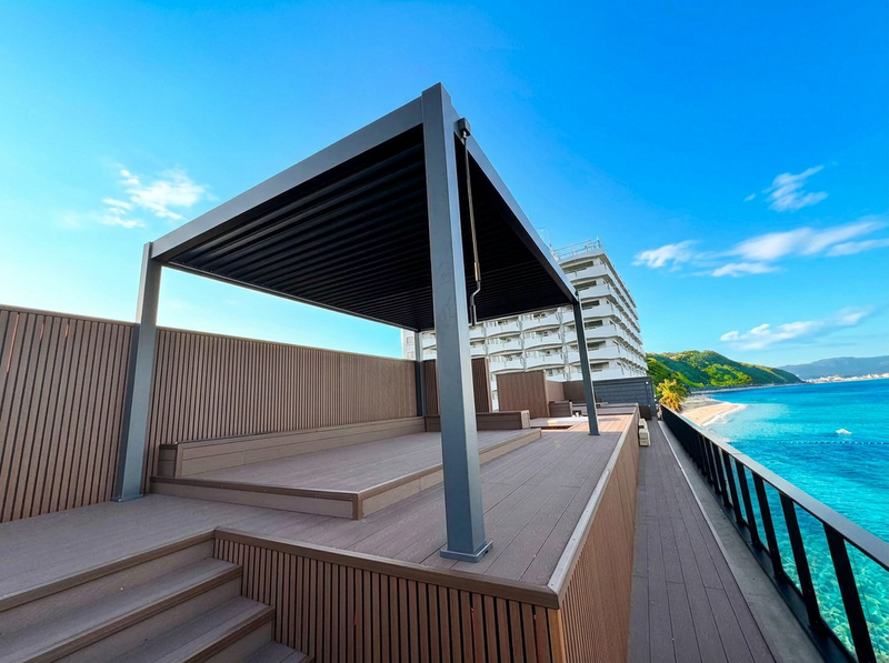 株式会社WORLD AID JAPANの求人・転職情報