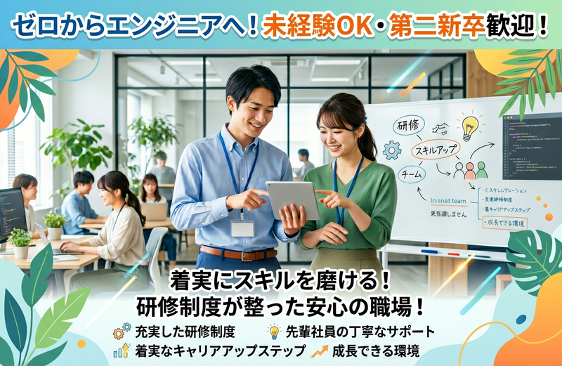 株式会社KREDITの求人・転職情報