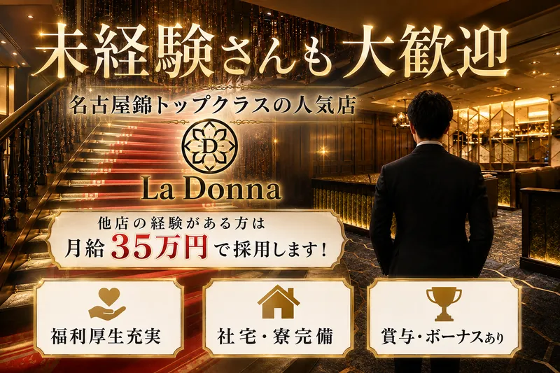 株式会社ＢＵＤＤＹの求人・転職情報