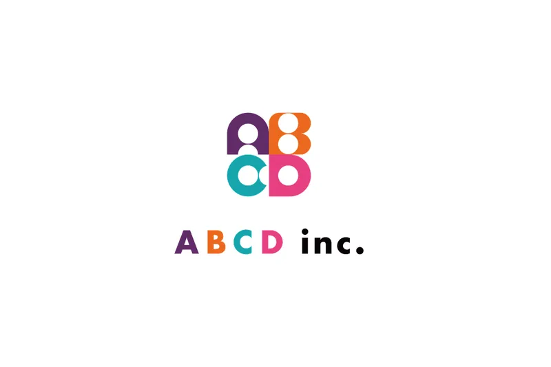 ABCD株式会社の求人・転職情報